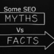 SEO Myth | SEO Company Kolkata | SysTab | SEO Agency Kolkata | SEO Services Kolkata