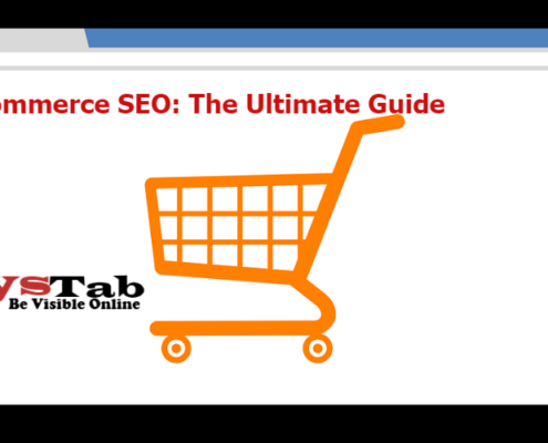 eCommerce SEO the ultimate Guide | SEO Company in Kolkata | Digital Marketing Agency in Kolkata, India