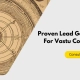 Proven Lead Generation Strategy For Vastu Consultant in 2024 by SysTab India