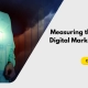 Measuring the Success of Your Digital Marketing Campaign in 2025 by SysTab India