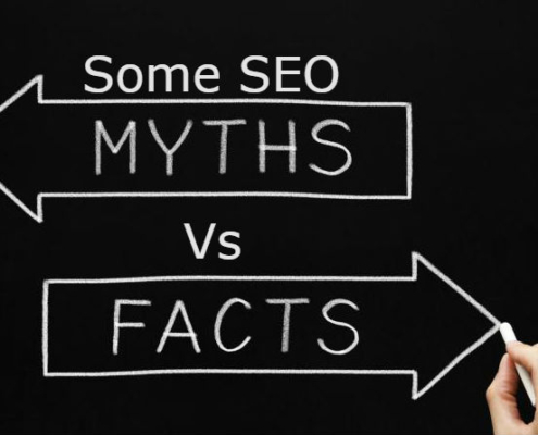 SEO Myth | SEO Company Kolkata | SysTab | SEO Agency Kolkata | SEO Services Kolkata