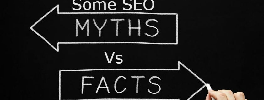 SEO Myth | SEO Company Kolkata | SysTab | SEO Agency Kolkata | SEO Services Kolkata