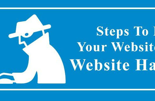 Protect Your WordPress Website From Hackers | Website Development Company Kolkata | Systab | Digital Marketing Company Kolkata | WordPress Website Developers