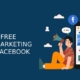 5 SURPRISINGLY FREE SOCIAL MEDIA MARKETING STRATEGY FOR FACEBOOK