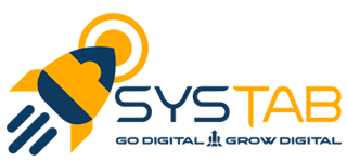 SysTab India