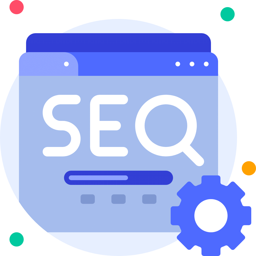 SEO service in Kolkata | SEO Agency in Kolkata | SysTab | SEO Provider